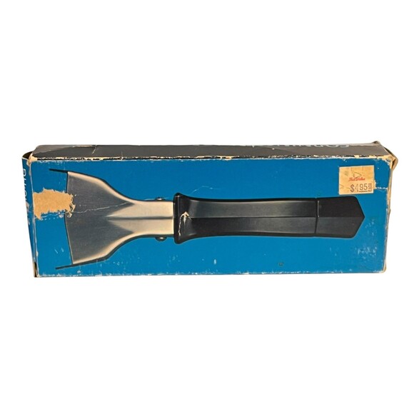 New Old Stock Vintage Corning Ware Pan Detachable Lock on Handle P-10-HG NOS A - Picture 10 of 15